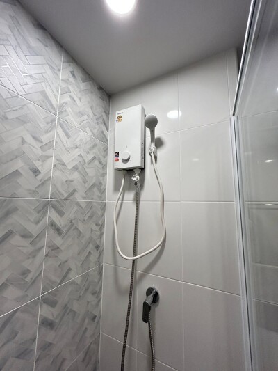 รีเจ้นท์ โฮม บางนา (โครงการใหม่) / Regent Home Bangna (New Project)-10