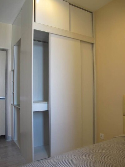 อัพเดทล่าสุด 4/12/2568 : ไอดีโอ โมบิ สุขุมวิท (สุขุมวิท 81) / Ideo Mobi Sukhumvit (Soi 81)