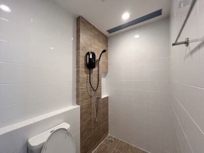 พลีโน่ สุขุมวิท - บางนา 2