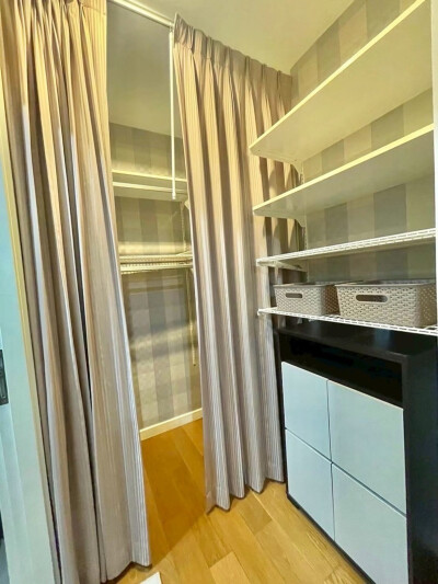 คอนโดเล็ต ดเวล สุขุมวิท 26 / Condolette Dwell Sukhumvit 26-4