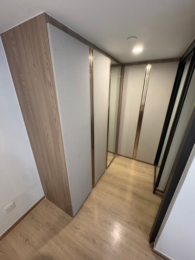 ไลฟ์ พระราม 4 - อโศก / Life Rama 4 - Asoke-10