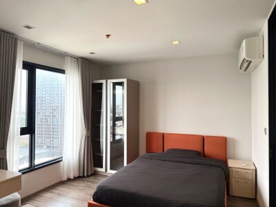 อัพเดทล่าสุด  23/9/2568 : ไลฟ์ ลาดพร้าว วัลเล่ย์ / Life Ladprao Valley