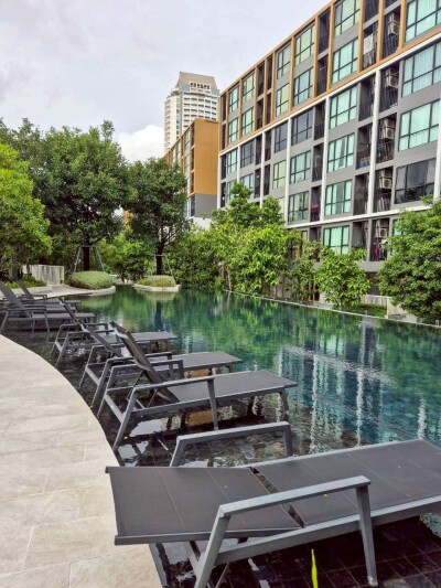 แอทโมซ ทรอปิคานา บางนา / Atmoz Tropicana Bangna-12