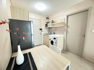 เอลลิโอ เดล เรย์ สุขุมวิท 64 / ELIO Del Ray Sukhumvit 64-8