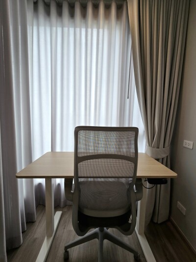 คัลเจอร์ ทองหล่อ / Culture Thonglor-7