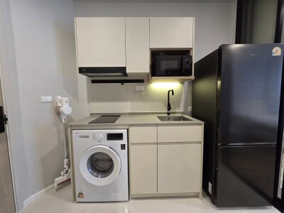 คัลเจอร์ ทองหล่อ / Culture Thonglor-8