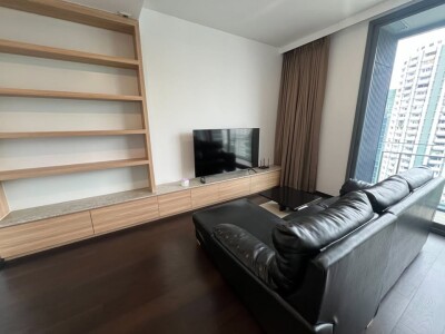 ลาวิค สุขุมวิท 57 / LAVIQ Sukhumvit 57