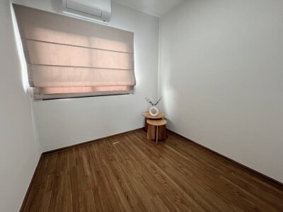 พลีโน่ สุขุมวิท - บางนา 2