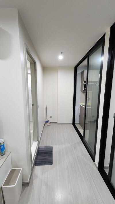 แอสปาย เอราวัณ ไพร์ม / Aspire Erawan Prime