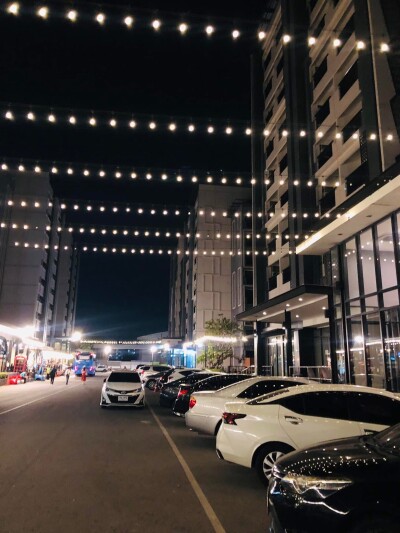 ให้เช่า คอนโด เลเวล คอนโดมิเนียม / Level Condominium อาคาร  A ชั้น 7 พื้นที่ 41.93 ตร.ม. 1 ห้องนอน 1 ห้องน้ำ-19