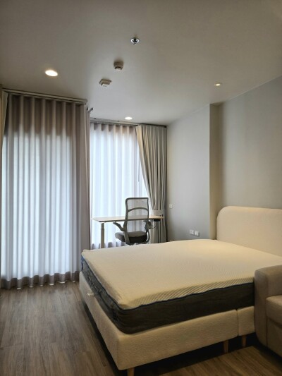 คัลเจอร์ ทองหล่อ / Culture Thonglor-2