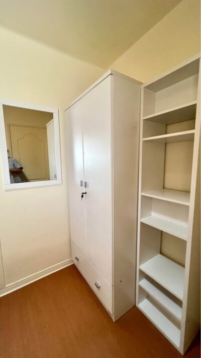 ลุมพินี คอนโดทาวน์ รามอินทรา - นวมินทร์ / Lumpini Condo Town Ramintra - Nawamin-8