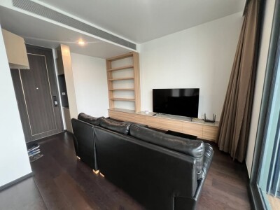 ลาวิค สุขุมวิท 57 / LAVIQ Sukhumvit 57