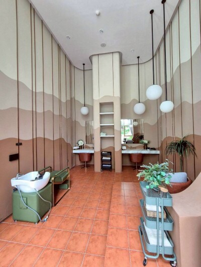 แอทโมซ ทรอปิคานา บางนา / Atmoz Tropicana Bangna-13