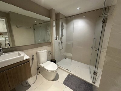 อัพเดทล่าสุด 25/11/2568 : วีธารา สุขุมวิท 36 / VTARA Sukhumvit 36