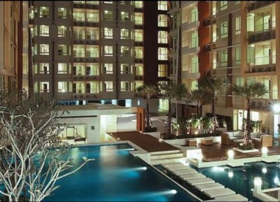 ไอวี่ รัชดา / Ivy Ratchada-6