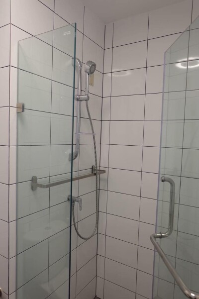 แชปเตอร์วัน อีโค รัชดา - ห้วยขวาง / Chapter One Eco Ratchada - Huai Khwang