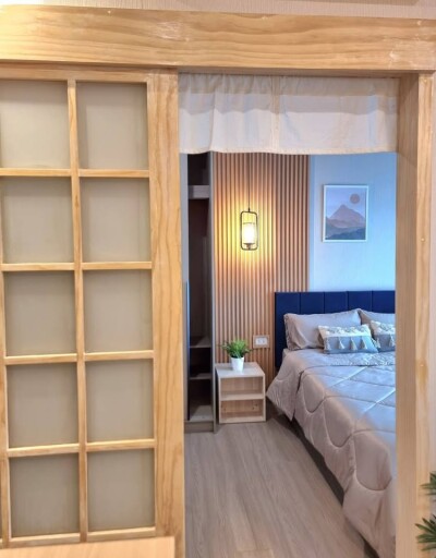 เดอะ เบส เพชรบุรี - ทองหล่อ / THE BASE Phetchaburi - Thonglor-3