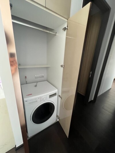 ลาวิค สุขุมวิท 57 / LAVIQ Sukhumvit 57