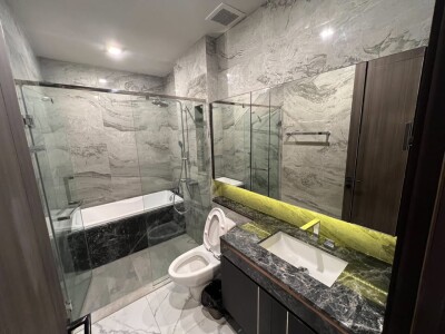 ลาวิค สุขุมวิท 57 / LAVIQ Sukhumvit 57