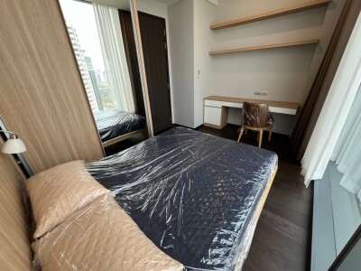 ลาวิค สุขุมวิท 57 / LAVIQ Sukhumvit 57