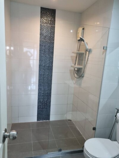 อัพเดทล่าสุด 27/11/2568 :  แอสปาย พระราม 9 / Aspire Rama 9