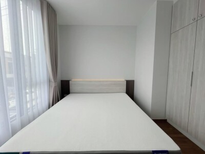 พลีโน่ สุขุมวิท - บางนา 2