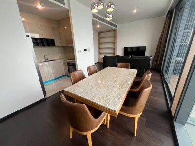 ลาวิค สุขุมวิท 57 / LAVIQ Sukhumvit 57