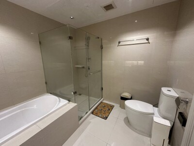 อัพเดทล่าสุด 25/11/2568 : วีธารา สุขุมวิท 36 / VTARA Sukhumvit 36