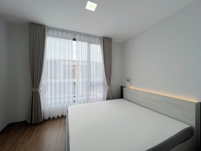 พลีโน่ สุขุมวิท - บางนา 2