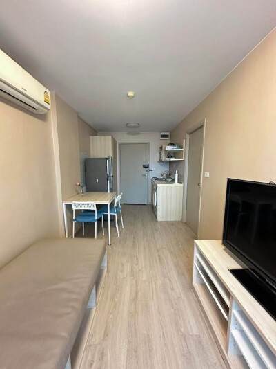 เอลลิโอ เดล เรย์ สุขุมวิท 64 / ELIO Del Ray Sukhumvit 64-2