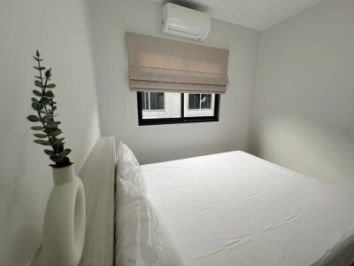 พลีโน่ สุขุมวิท - บางนา 2