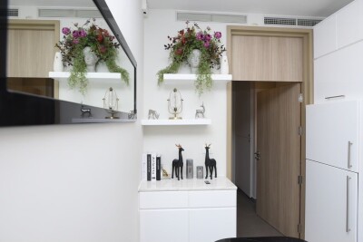 โนเบิล เพลินจิต / Noble Ploenchit-6