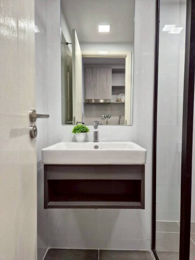 แอทโมซ ทรอปิคานา บางนา / Atmoz Tropicana Bangna-6