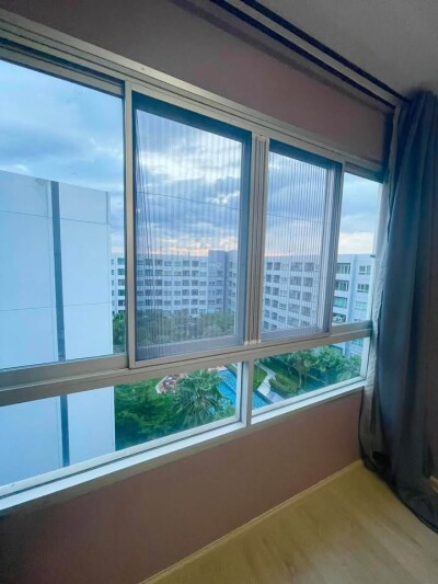 เอลลิโอ เดล เรย์ สุขุมวิท 64 / ELIO Del Ray Sukhumvit 64-7