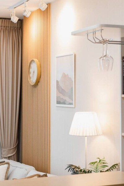 เดอะ เบส เพชรบุรี - ทองหล่อ / THE BASE Phetchaburi - Thonglor-8