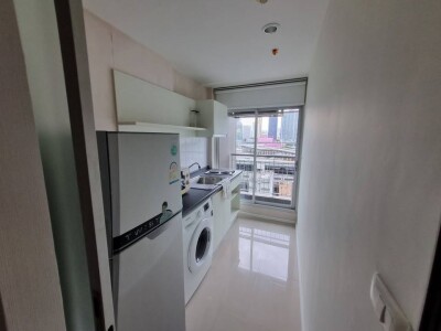 อัพเดทล่าสุด 27/11/2568 :  แอสปาย พระราม 9 / Aspire Rama 9