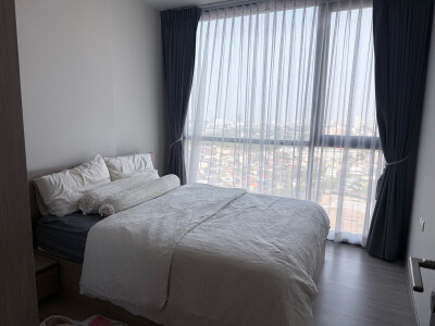 เดอะ ไลน์ วงศ์สว่าง / The Line Wongsawang-5