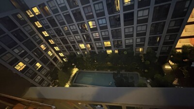 อัพเดทล่าสุด 27/11/2568 :  เดอะ มูฟ บางนา / The MUVE Bangna