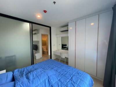 ไลฟ์ อโศก / Life Asoke