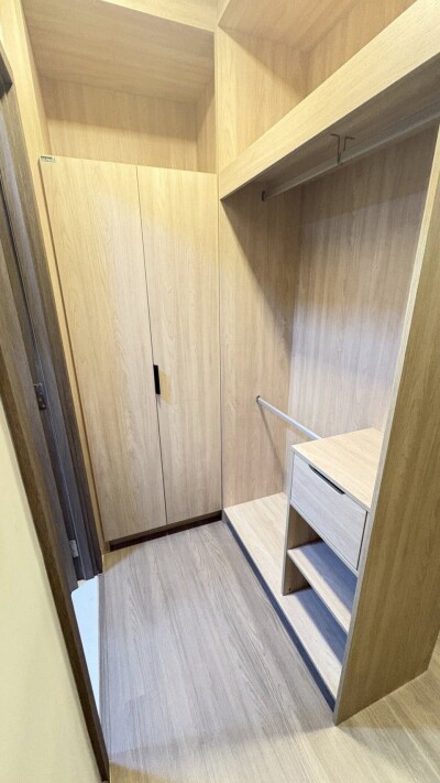 อัพเดทล่าสุด 27/11/2568 :  เดอะ มูฟ บางนา / The MUVE Bangna