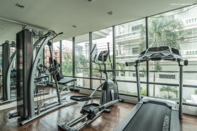 น็อตติ้ง ฮิลล์ สุขุมวิท 107 (แบริ่ง) / Notting Hill Sukhumvit 107 (Bearing)