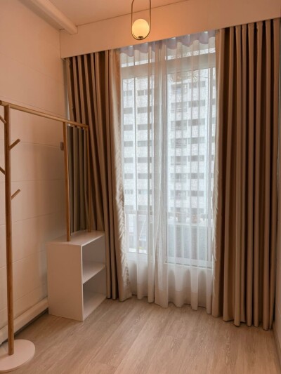 เดอะ โคลเวอร์ ทองหล่อ / The Clover Thonglor