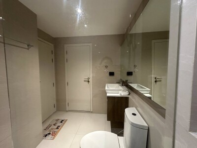 อัพเดทล่าสุด 25/11/2568 : วีธารา สุขุมวิท 36 / VTARA Sukhumvit 36