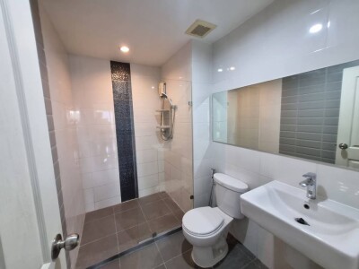 อัพเดทล่าสุด 27/11/2568 :  แอสปาย พระราม 9 / Aspire Rama 9