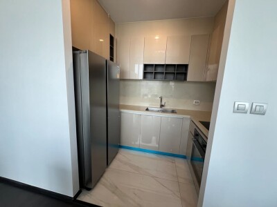 ลาวิค สุขุมวิท 57 / LAVIQ Sukhumvit 57