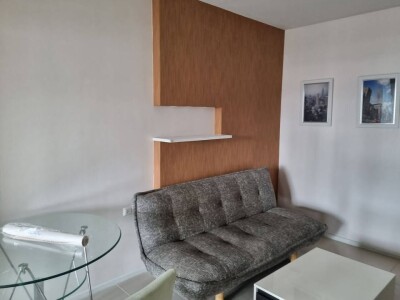 อัพเดทล่าสุด 27/11/2568 :  แอสปาย พระราม 9 / Aspire Rama 9