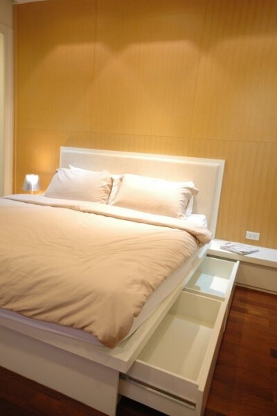 โนเบิล ออรา / Noble Ora