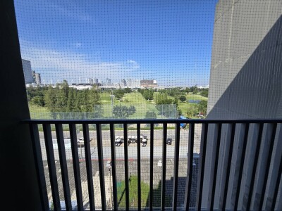 อัพเดทล่าสุด 27/11/2568 : ดิ เอ็กเซล ไฮดะเวย์ ลาซาล 11 / The Excel Hideaway Lasalle 11