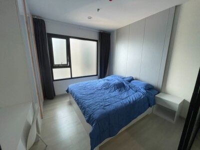 ไลฟ์ อโศก / Life Asoke